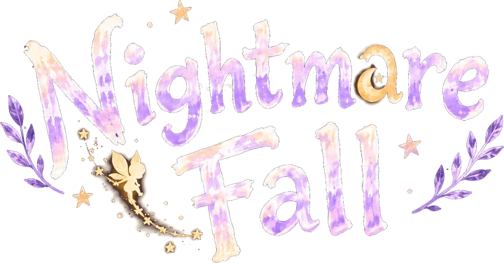 Nightmare Fall